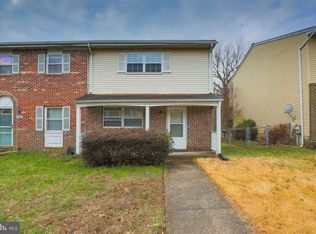 170 Farm Rd, Aberdeen, MD 21001