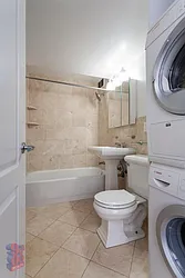 Rented by Centennial Properties NY