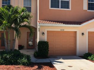 10058 Via Colomba Cir, Fort Myers, FL 33966