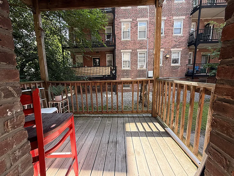 26 Park Vale Ave #2 — Photo 16