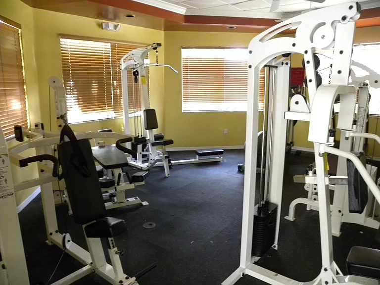 761 N Pine Island Rd #107 — Photo 7