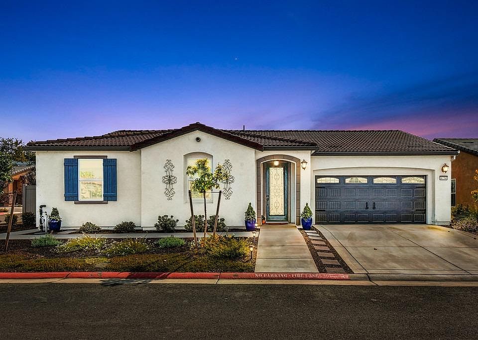1st image of 6734 Tortola Ln