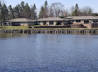 1201 Richards Ave UNIT B, Watertown, WI 53094