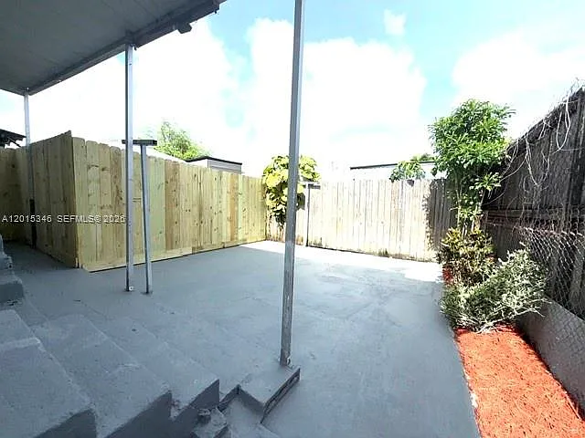 228 NW 32nd Ave #230 — Photo 21