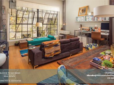 350 11th Ave UNIT 331, San Diego, CA, 92101