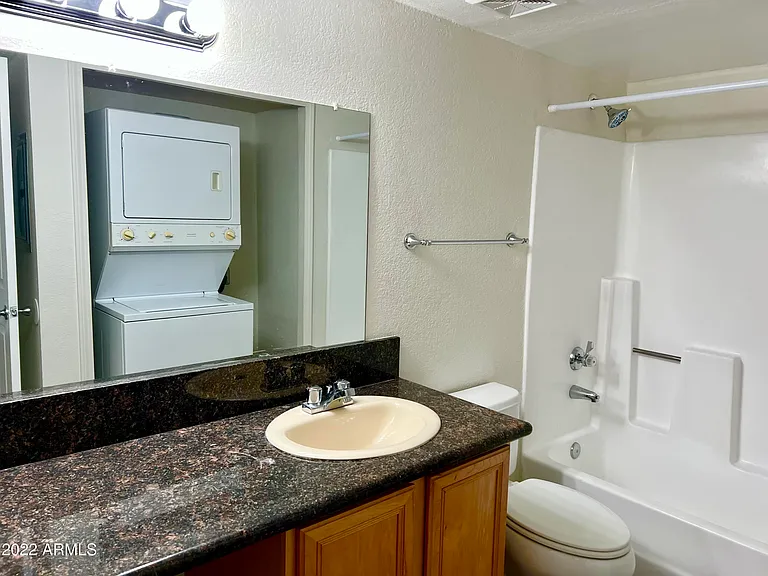 1241 N 48th St #214 — Photo 12