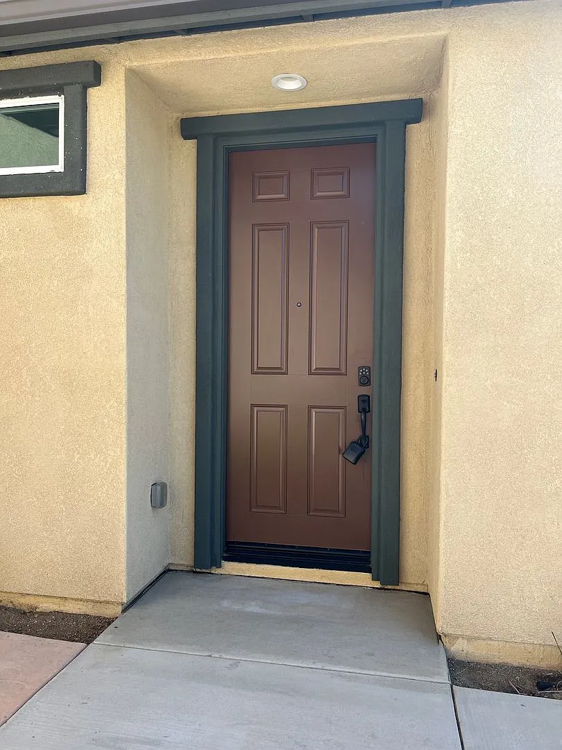 Murrieta 1 Bedroom Casita with Private entrance — Photo 2