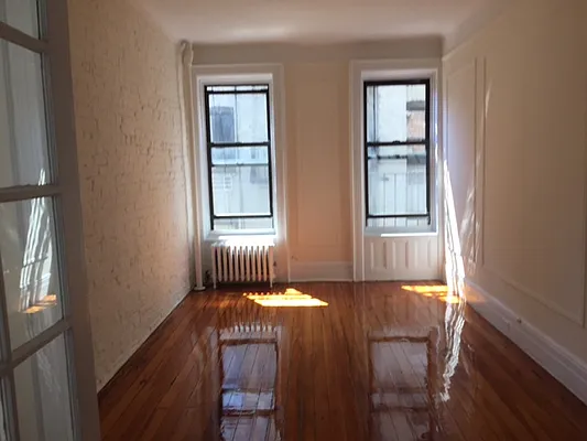 Rented by RV Realty | media 37