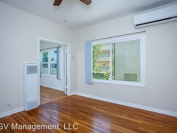 4th image of 211 S El Molino Ave #10340145