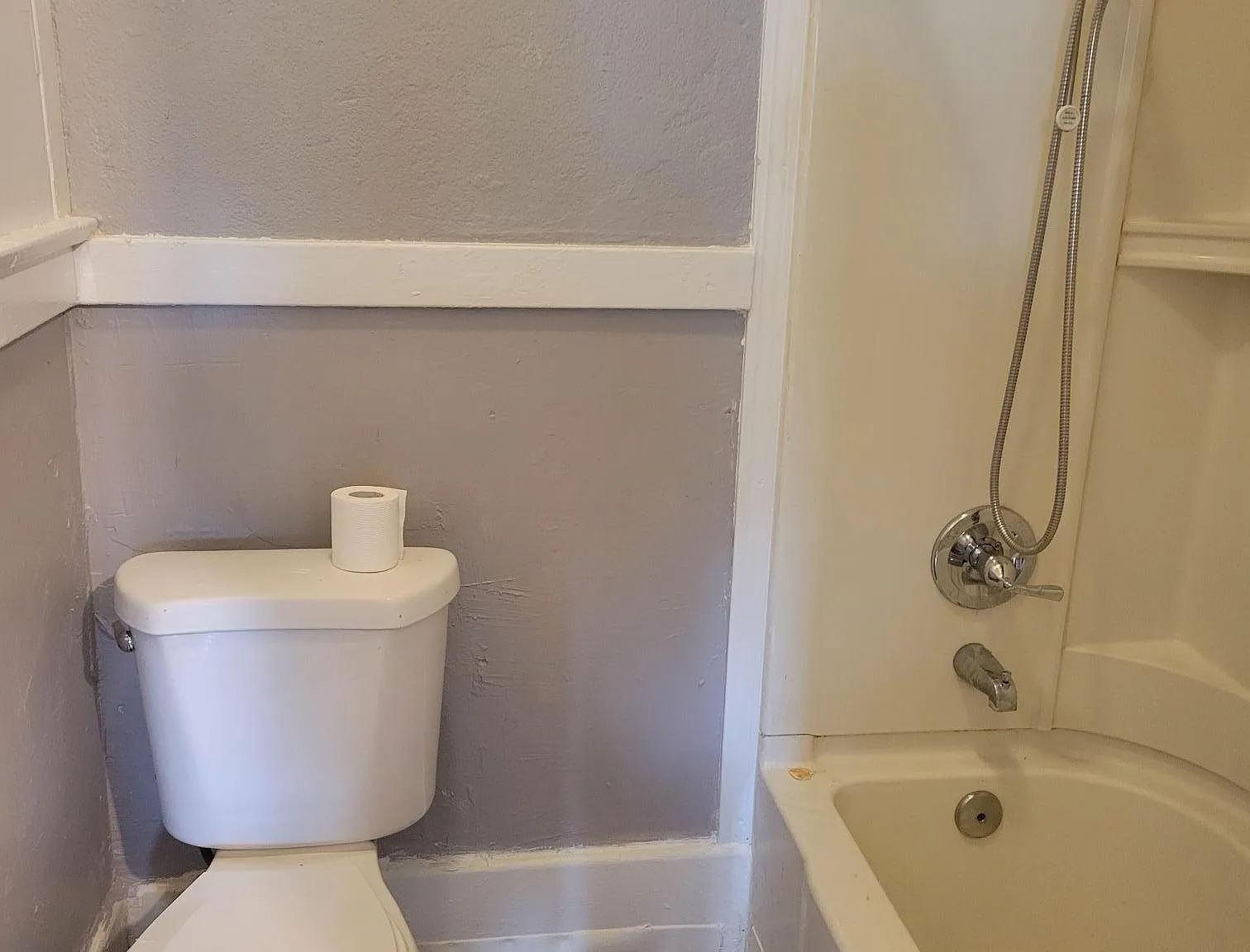 Studio, 550 sqft, $1,350 — Photo 4