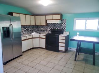 98 Bloomingdale Rd FLOOR 2, Levittown, NY 11756