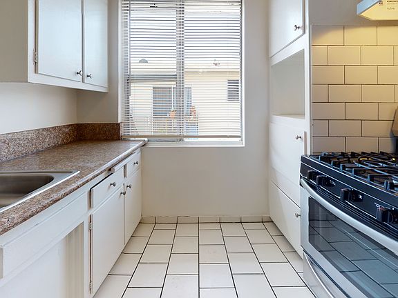 2nd image of 2034 S Corning St APT 5