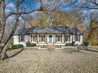 8132 Cloverland Dr, Nashville, TN 37211