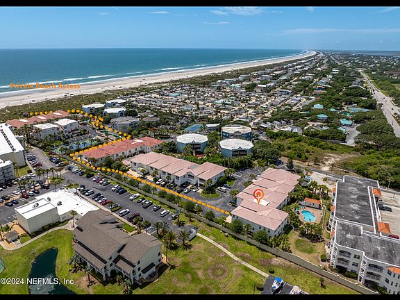 5th image of 329 Royal Caribbean Ct #329
