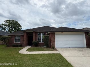 12856 Chets Creek Dr N, Jacksonville, FL 32224