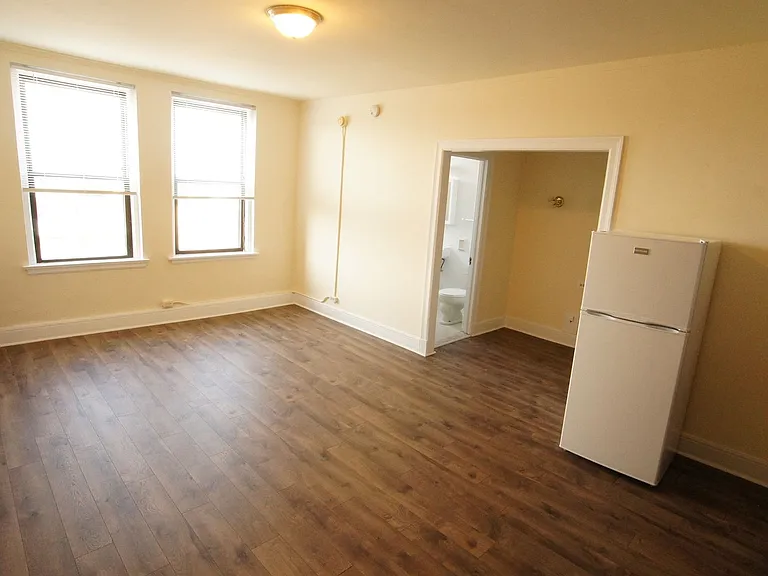 2779 Milwaukee LLC — Photo 23
