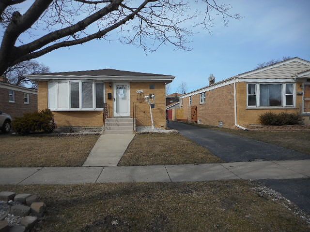 1st image of 10312 McNerney Dr