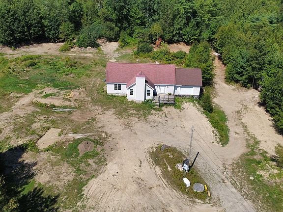 4th image of 59 Monroe Road