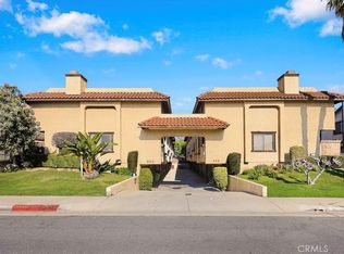 830 N Garfield Ave APT A, Alhambra, CA 91801