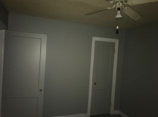 42 Central Ave, Jackson, TN 38301