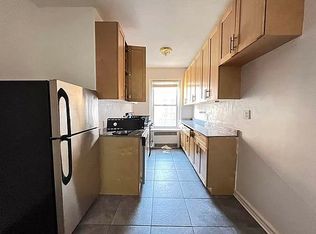 111-23 76th Rd #F9, Forest Hills, NY 11375