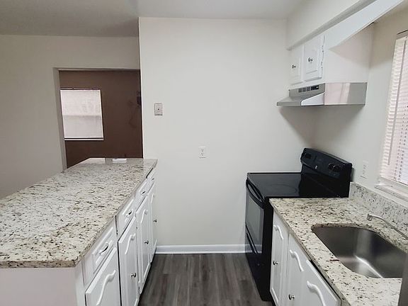 5th image of 5238 Davisson Ave #0