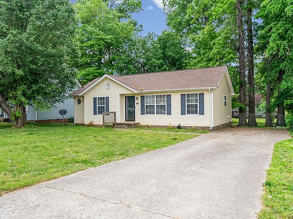 2nd image of 566 Lorie Ln