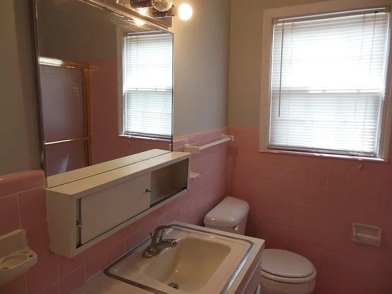 1932 Gardiner Ln #4 — Photo 15