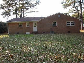 5th image of 720 Thimble Shoals Blvd Ste 111