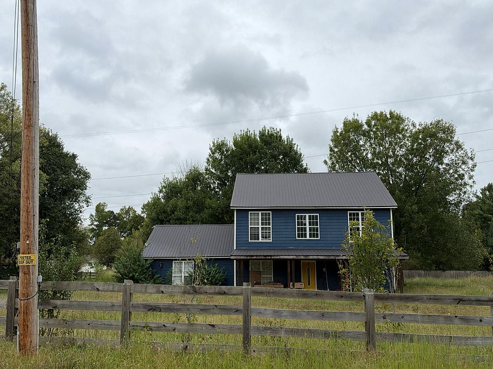 1st image of 5477 Calhoun Rd NE
