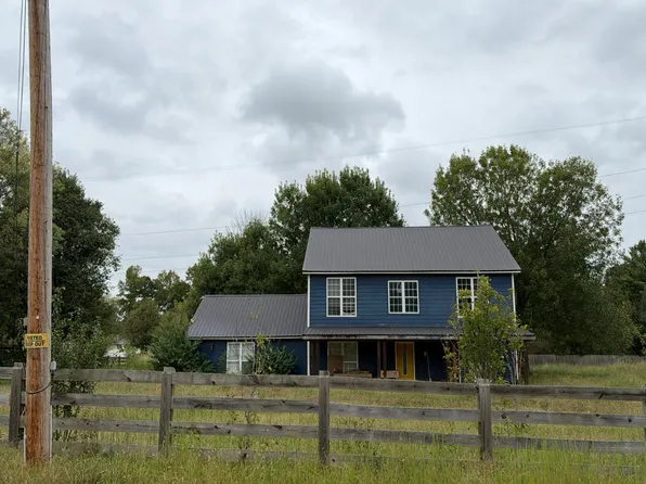 5477 Calhoun Rd NE, Adairsville, GA 30103