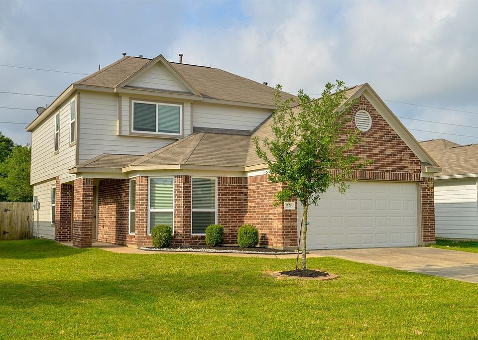 1st image of 23535 Legacy Oak St