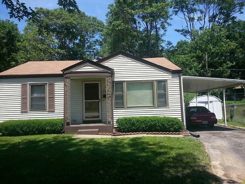 1st image of 3536 Joel Ct
