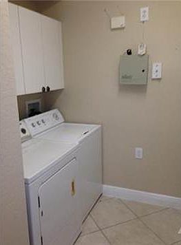 4th image of 10770 NW 66th St APT 508