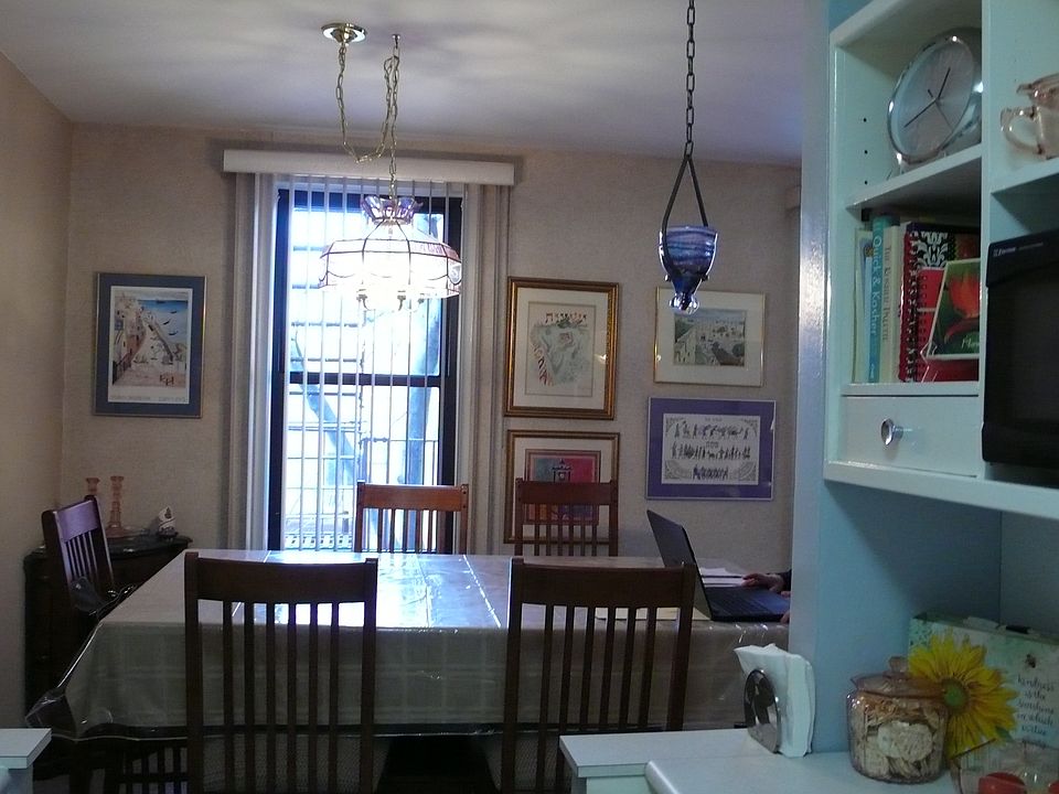 1st image of 14033 34th Ave APT 3G