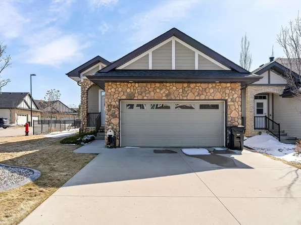178 Sunterra Way, Strathcona County, AB T8H 0W8