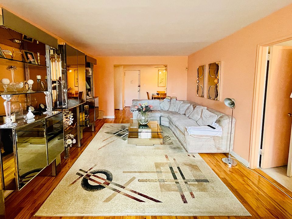 1200 Gravesend Neck Rd APT 3B, Brooklyn, NY 11229 Zillow