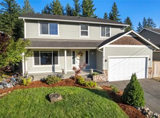 35500 Veazie Cumberland Rd SE, Enumclaw, WA 98022