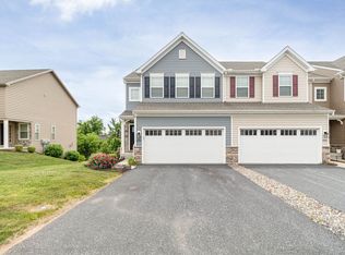 5290 Mendenhall Dr, Mechanicsburg, PA 17050