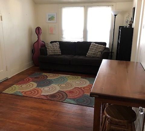 2nd image of 123 Jeffrey Dr