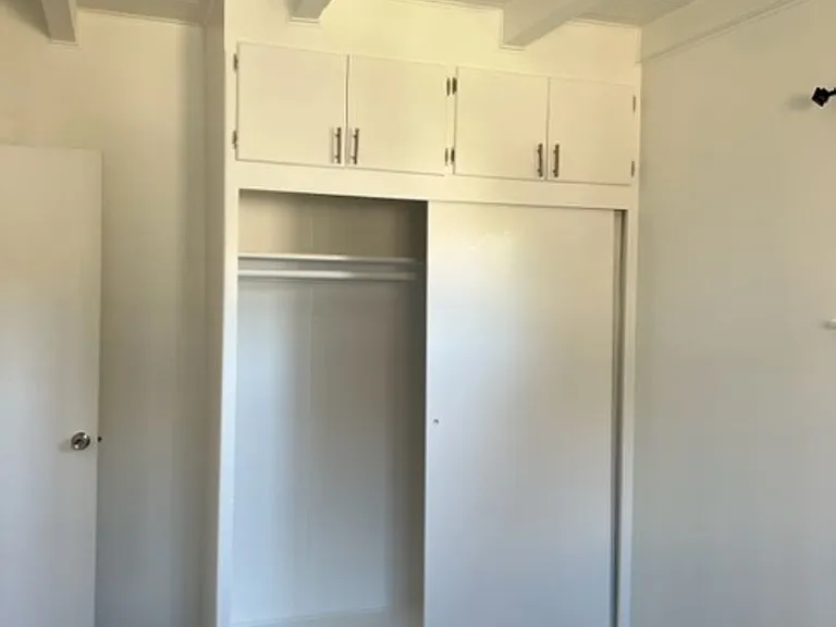 4221 Duquesne Ave — Photo 14