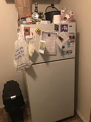 Rented by MPGL Realty Corp