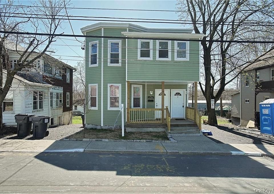 1st image of 304 Tower Ave