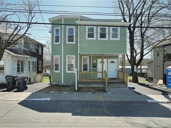 304 Tower Ave, Maybrook, NY 12543