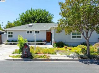 4267 Amherst Way, Livermore, CA