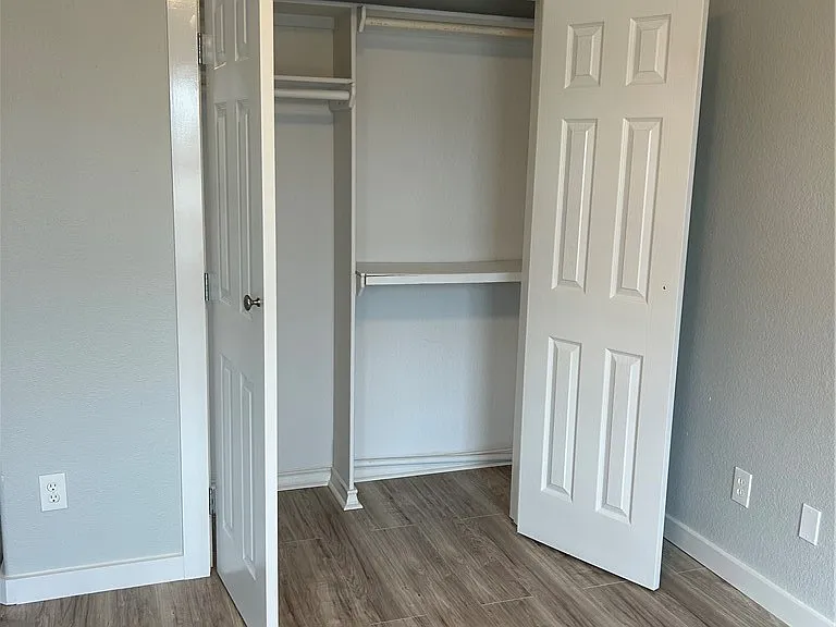 14109 Atascadera Ave — Photo 15
