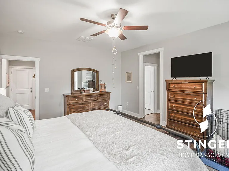 9 White Ibis Dr — Photo 19