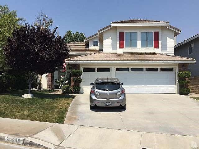1st image of 23909 Gilford Pl