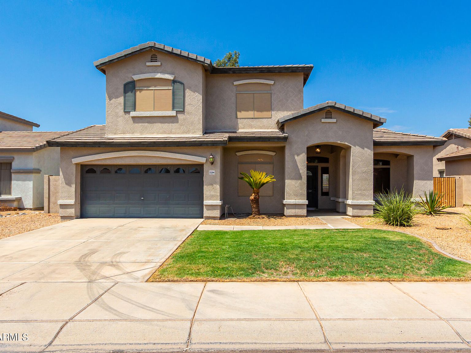 21264 E Lords Way, Queen Creek, AZ 85142 MLS 6578083 Zillow