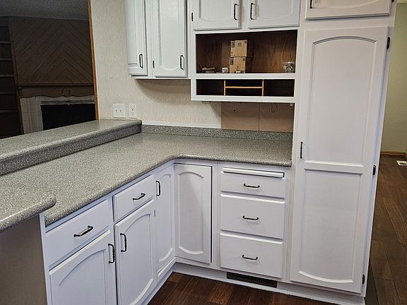 4th image of 4265 McPherson Ave